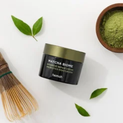 Matcha Biome Intensive Repair Cream