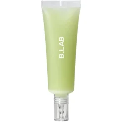 Matcha Hydrating Clear Ampoule