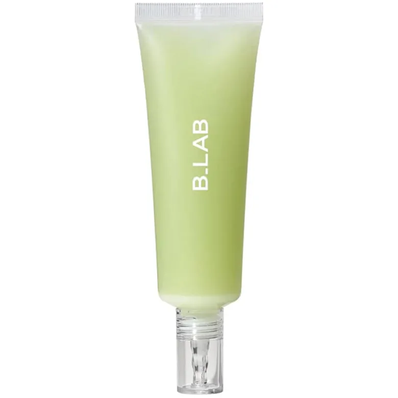 Matcha Hydrating Clear Ampoule