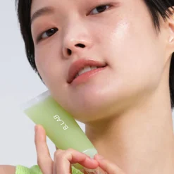 Matcha Hydrating Clear Ampoule