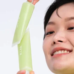 Matcha Hydrating Clear Ampoule