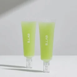 Matcha Hydrating Clear Ampoule