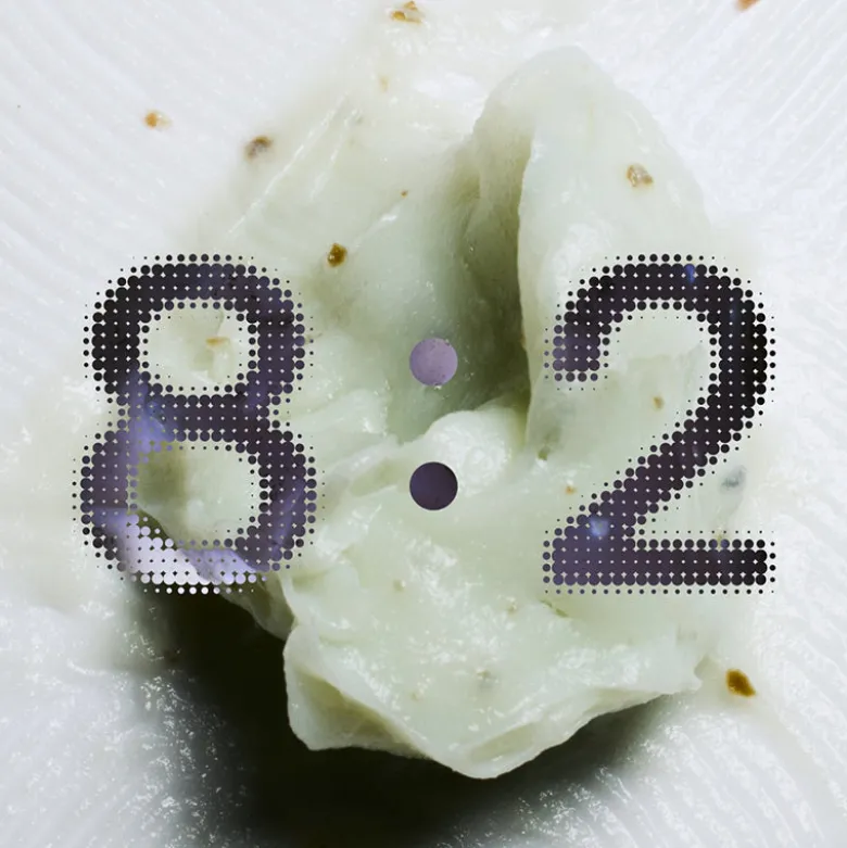 Matcha Hydrating Foam Cleanser
