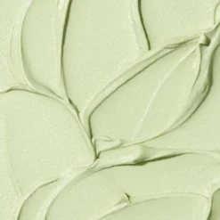 Matcha Mood
