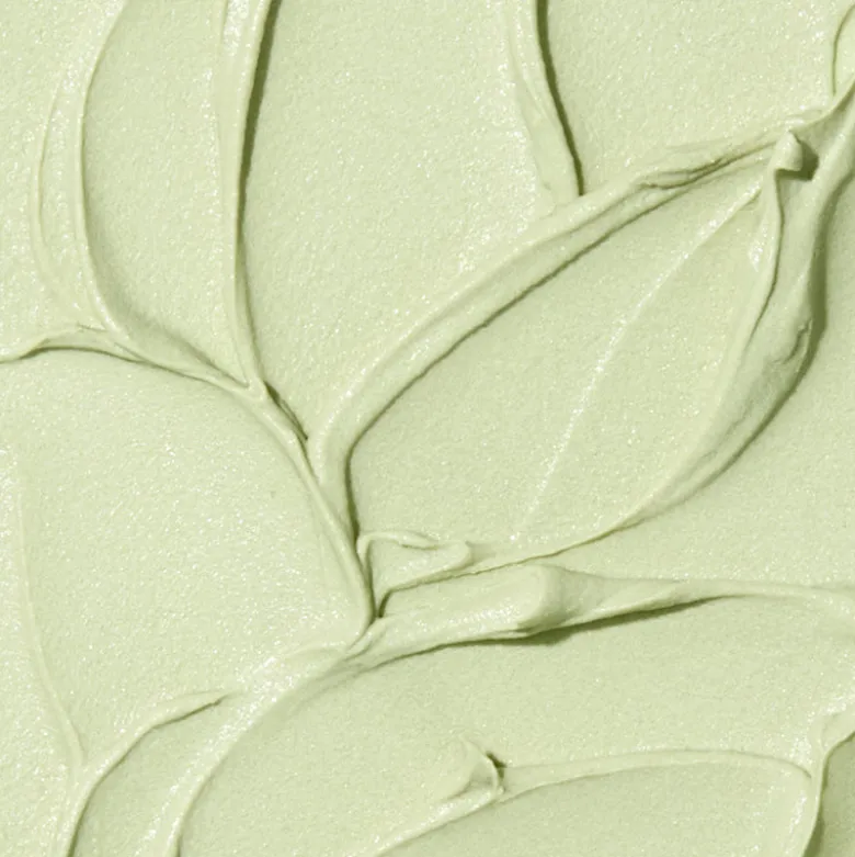 Matcha Mood