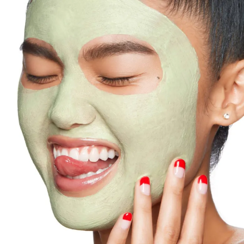 Matcha Mood