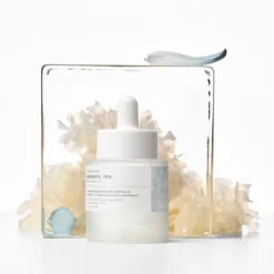 Matrixyl 10 Boosting Shot Ampoule