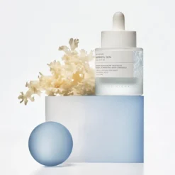 Matrixyl 10 Boosting Shot Ampoule