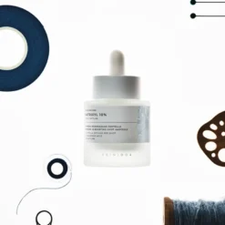 Matrixyl 10 Boosting Shot Ampoule