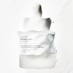 Matrixyl 10 Boosting Shot Ampoule
