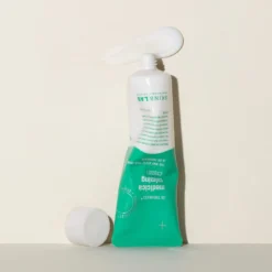 Medicica Calming Cream