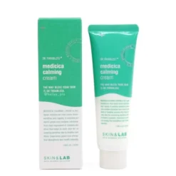 Medicica Calming Cream