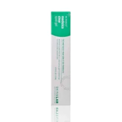 Medicica Clear Spot Gel