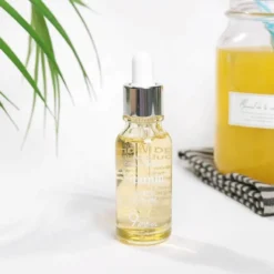 Mega Vitamin Ampule Serum