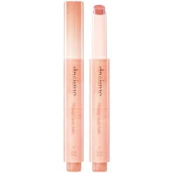 Melting Candy Balm