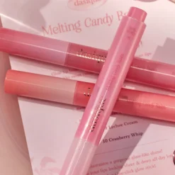 Melting Candy Balm