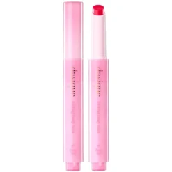 Melting Candy Balm