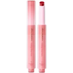 Melting Candy Balm