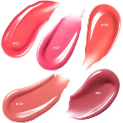 Melting Candy Balm