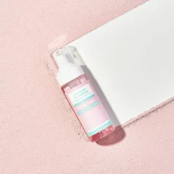 Melting Cleanser