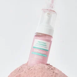 Melting Cleanser