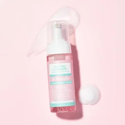 Melting Cleanser