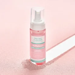 Melting Cleanser