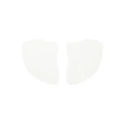 Melting Collagen Cheek Film
