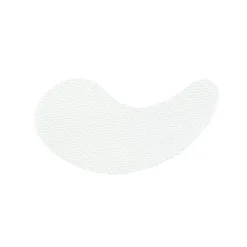 Melting Collagen Eye Film