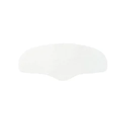 Melting Collagen Neck & Forhead Film