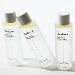 Micro Dual Serum Toner