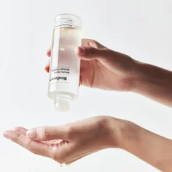 Micro Dual Serum Toner