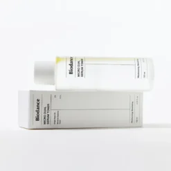 Micro Dual Serum Toner