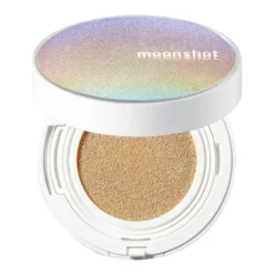 Micro Setting Fit Cushion EX #201 [Beige] SPF50+ PA+++