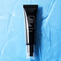 Midnight Blue Clearing Water Cream