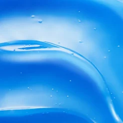 Midnight Blue Clearing Water Cream