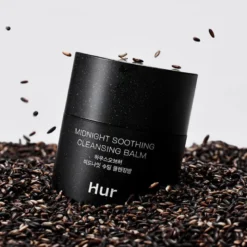 Midnight Soothing Cleansing Balm