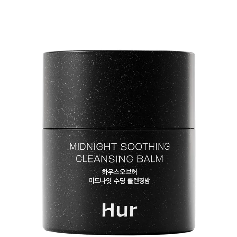 Midnight Soothing Cleansing Balm
