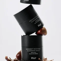 Midnight Soothing Cleansing Balm