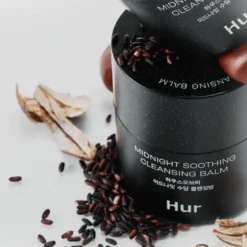 Midnight Soothing Cleansing Balm