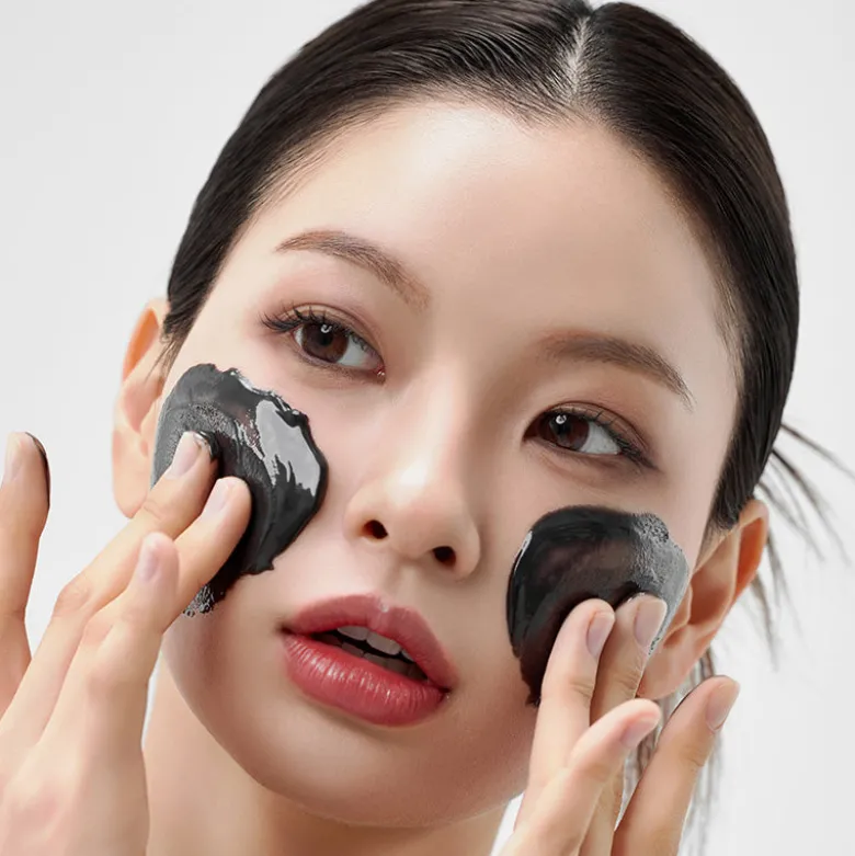 Midnight Soothing Cleansing Balm