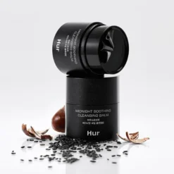 Midnight Soothing Cleansing Balm