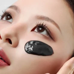 Midnight Soothing Cleansing Balm