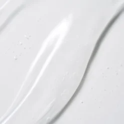 Mighty Bamboo Panthenol Cleanser
