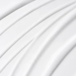Mighty Bamboo Panthenol Cream