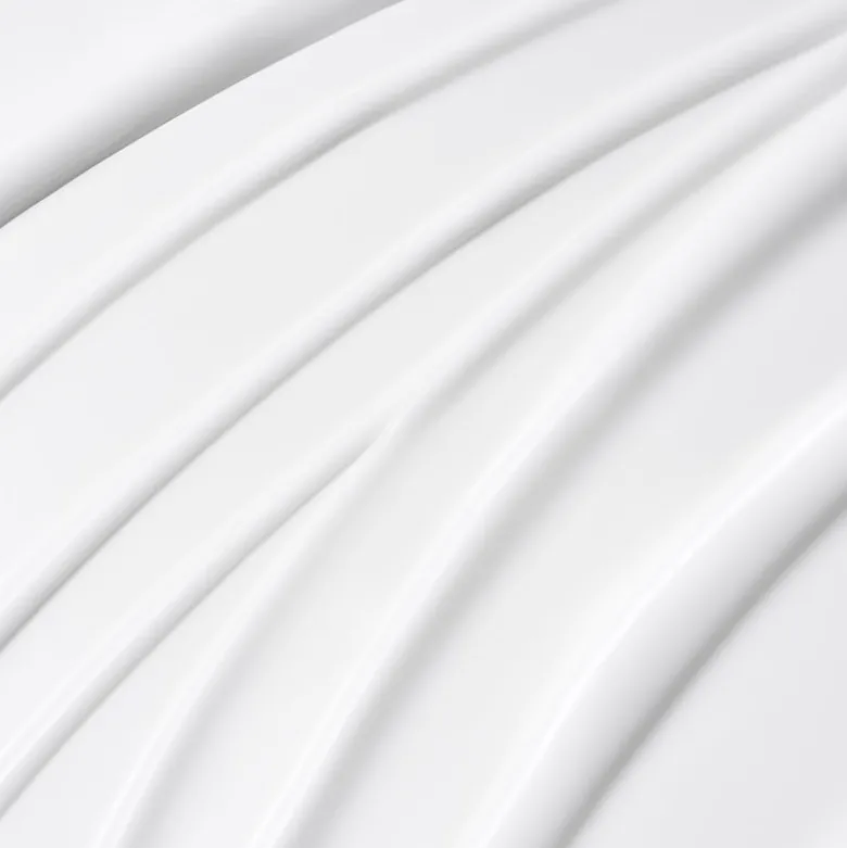 Mighty Bamboo Panthenol Cream