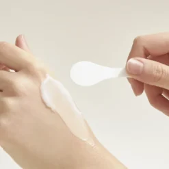 Mild Cleansing Balm