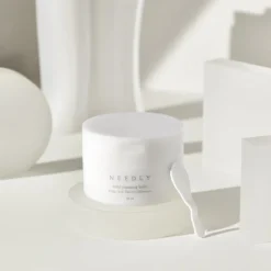 Mild Cleansing Balm
