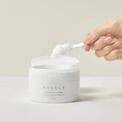 Mild Cleansing Balm