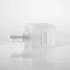 Mild Cleansing Gel